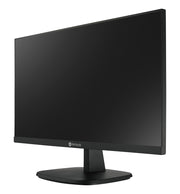 AG Neovo SC-2402 övervakningsmonitor CCTV-monitor - FHD