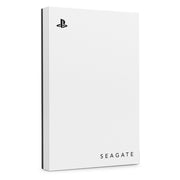 Seagate Game Drive STLV2000201 - 2 TB