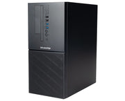 bluechip BUSINESSline T3300