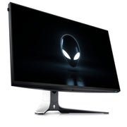 Alienware AW2723DF - QHD