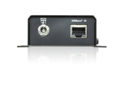 ATEN HDMI HDBaseT-Lite-förlängare (4K vid 40m)