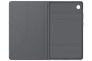 Samsung EF-BX130