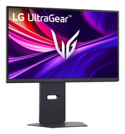 LG 27G850A-B.AEU - 4K
