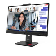 Lenovo ThinkVision T24-4v