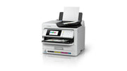 Epson WorkForce Pro WF-C5890DWF BAM Bläckstråleskrivare A4 4800 x 1200 DPI 16 ppm