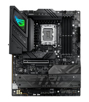 ASUS ROG STRIX B860-F GAMING