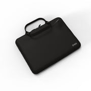 ZAGG 102007547 väskor bärbara datorer