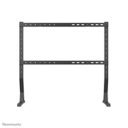Neomounts DS45-430BL18 tv-fäste 2,29 m