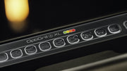 Tefal OptiGrill + GC7228 kontaktgrill