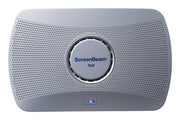 ScreenBeam Flex inc 3 Year Warranty trådlöst presentationssystem HDMI + USB Type-A
