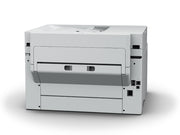 Epson M15180 Bläckstråleskrivare A4 4800 x 1200 DPI