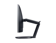 Samsung C24FG70FQU