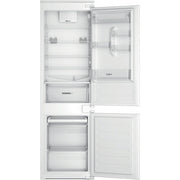 Whirlpool WHC18D011B1 Inbyggd 268 l Vit