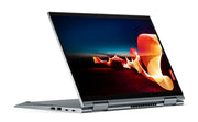 T1A Lenovo X1 Yoga 6th Gen Refurbished - 14" - 32GB RAM