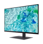 Acer Vero B7 B327QKB1bmiiprzx