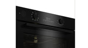 Beko b300 BCBIS17300KSBCS 72 l 3300 W Svart