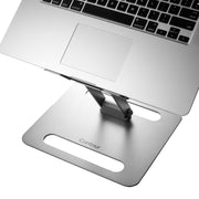 Contour Design Contour Laptop Riser