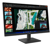 Lenovo ThinkVision S27-4e - FHD