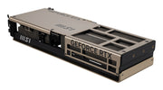 MSI GeForce RTX 5070 12G INSPIRE 3X OC NVIDIA