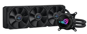 ASUS ROG Strix LC III 360 Processor Allt-i-ett vätskekylare