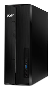 Acer Aspire XC-1785