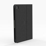 ZAGG Messenger Folio 2 QWERTY Nordic