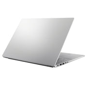 ASUS Vivobook S16 S3607QA-SH095W Copilot+ PC