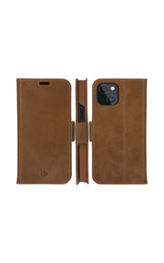 dbramante1928 Copenhagen Slim