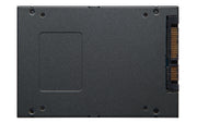 Kingston Technology A400