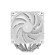 DeepCool AG620 G2 WH ARGB Processor Luftkylare