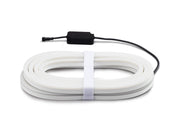 Philips Hue White och Color Ambiance Lightstrip Outdoor 5 meter
