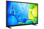 Samsung UE32F6002FK - FHD