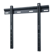 Techly ICA-PLB-114M