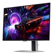 Samsung G81SF - 27" - 4K