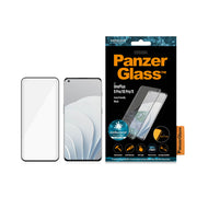 PanzerGlass Screen Protector OnePlus 9 Pro