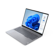 Lenovo ThinkBook 16 G7 ARP - 16GB RAM