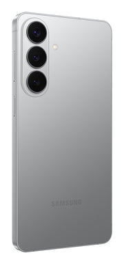 Samsung Galaxy S26+ SM-S947B/DS - 256 GB - Silver