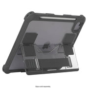 Targus THD966GL iPad-fodral