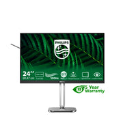 Philips 5000 series 24B2G5200/00