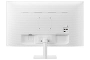 Samsung M7 M70F - 32" - 4K