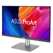 ASUS ProArt PA278QGV