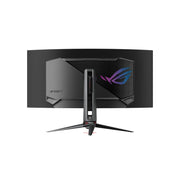 ASUS ROG Swift OLED PG39WCDM - QHD - 90LM09R0-B01170