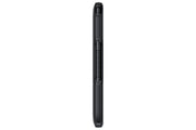 Samsung Galaxy Tab Active4 Pro SM-T636B 5G