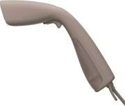 Electrolux E7HS2-8WB Handhållen klädångare 0,1 l 1600 W Hasselnöt