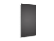 NEC MultiSync ME431 Platt skärm för digital skyltning