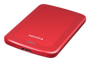ADATA HV300