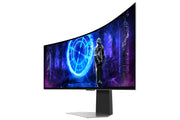 Samsung G95SD - 49" - QHD