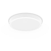 Philips Funktionell Magneos taklampa 20 W 286 mm