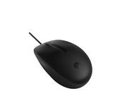 HP 128 LSR WRD-mus (120-pack)