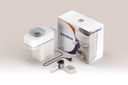 Philips BAR300/00 kaffemaskin Halvautomatisk Espressomaskin 1,2 l